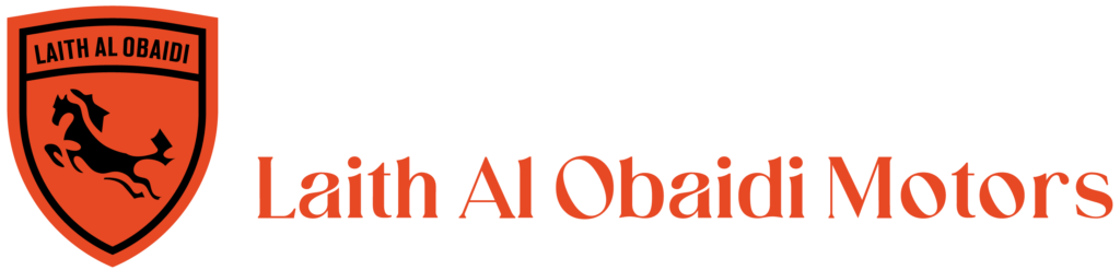 Laith Alobaidi Motors