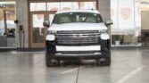 Chevrolet Tahoe PREMIER 5.3L 4WD | 2022 Baghdad