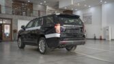 Chevrolet Tahoe PREMIER 5.3L 4WD | 2022 Baghdad