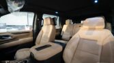 Chevrolet Tahoe PREMIER 5.3L 4WD 2021