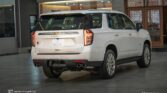 Chevrolet Tahoe PREMIER 5.3L 4WD 2021