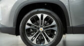 Chevrolet Captiva Premier 2023-05