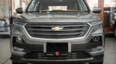 Chevrolet Captiva Premier 2023-09