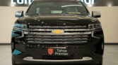 Chevrolet Tahoe 4WD Premier with Y74 - 2023-06