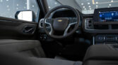 Chevrolet Tahoe LS 2023
