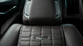 Cadillac Escalade 6.2L Sport Platinum - 2023