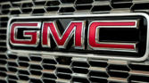 جي إم سي يوكون دينالي 4WD 2023