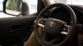 Toyota Land Cruiser GXR 2023 In Iraq