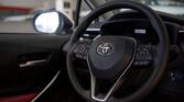 Toyota Corolla 1.8L Elite Hybrid 2023