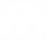Mopar_logo