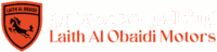 logo-06